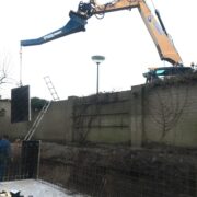 MONTFOORT13