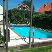 Beesd-2
