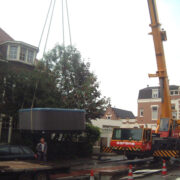 Dordrecht-2