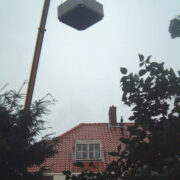 Dordrecht-3
