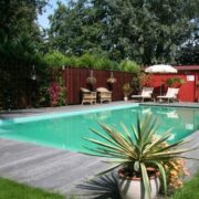 Hoogblokland-1