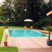 Hoogblokland-2