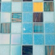 IMG-20180420-WA0031