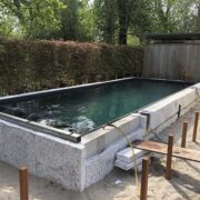 IMG_1058