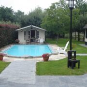 Loosbroek-1