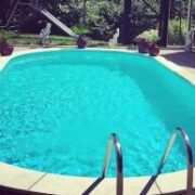 Schreuders-Andel-300x300