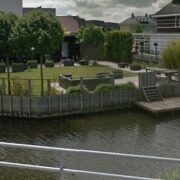 Tuin-Dhr.-Kleijer