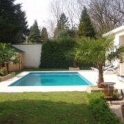 Vught-300x225