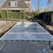Bestand_002