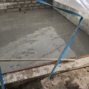 F05594F7-0317-4B28-A868-8FFCAA064090