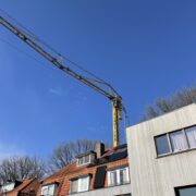 IMG_4213