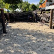 IMG_4741
