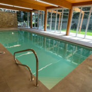Binnenbad 0