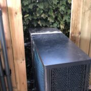 19101025-3633-4C2C-AB22-673AAFEF31B8