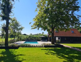 Buitenzwembad_zomer