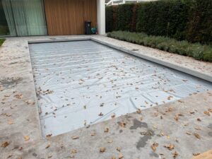 Soldeck cover 1 (1)