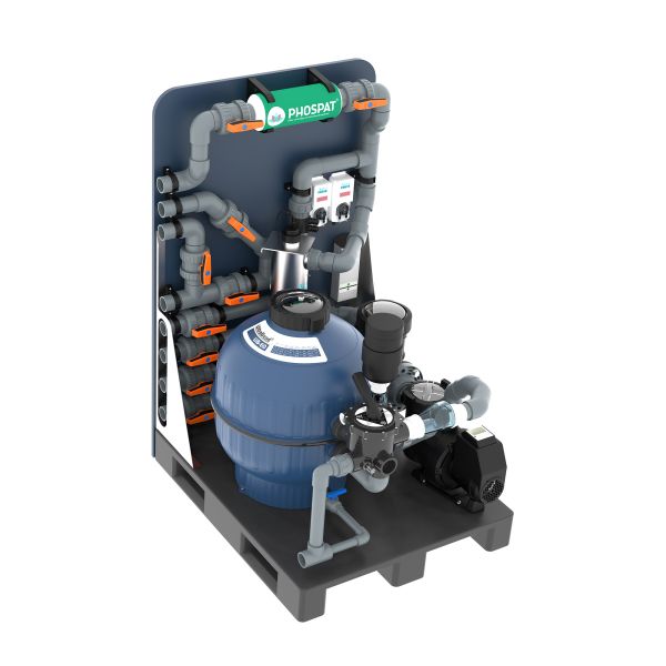 Biopool plug & play-min