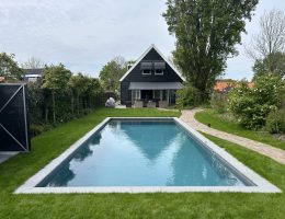 Buitenzwembad_tuin