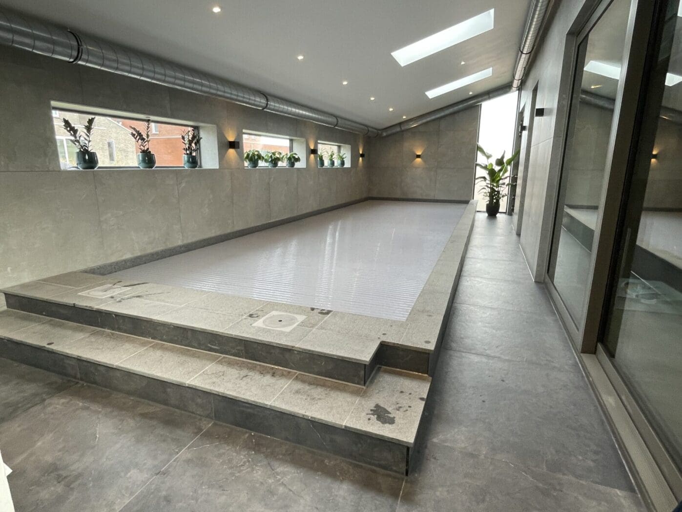 Gallery Thumb 1